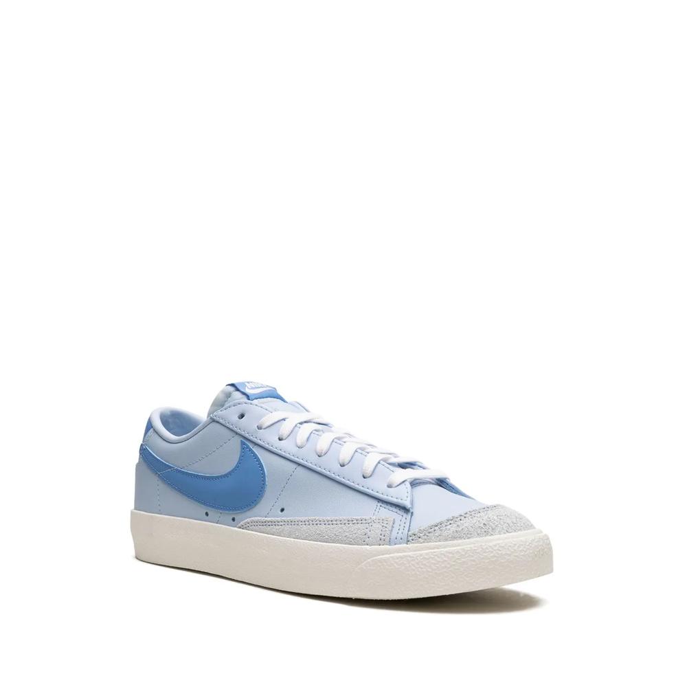 Кеды Blazer Low '77 VNTG 2