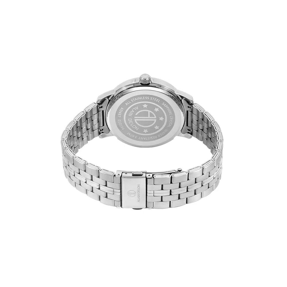Мужские часы Classic AD487-1335 3