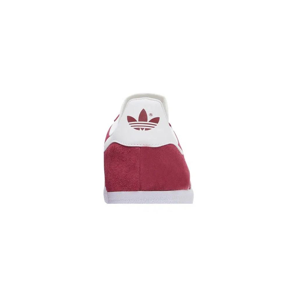 Кроссовки adidas Gazelle 'Collegiate Burgundy' 7
