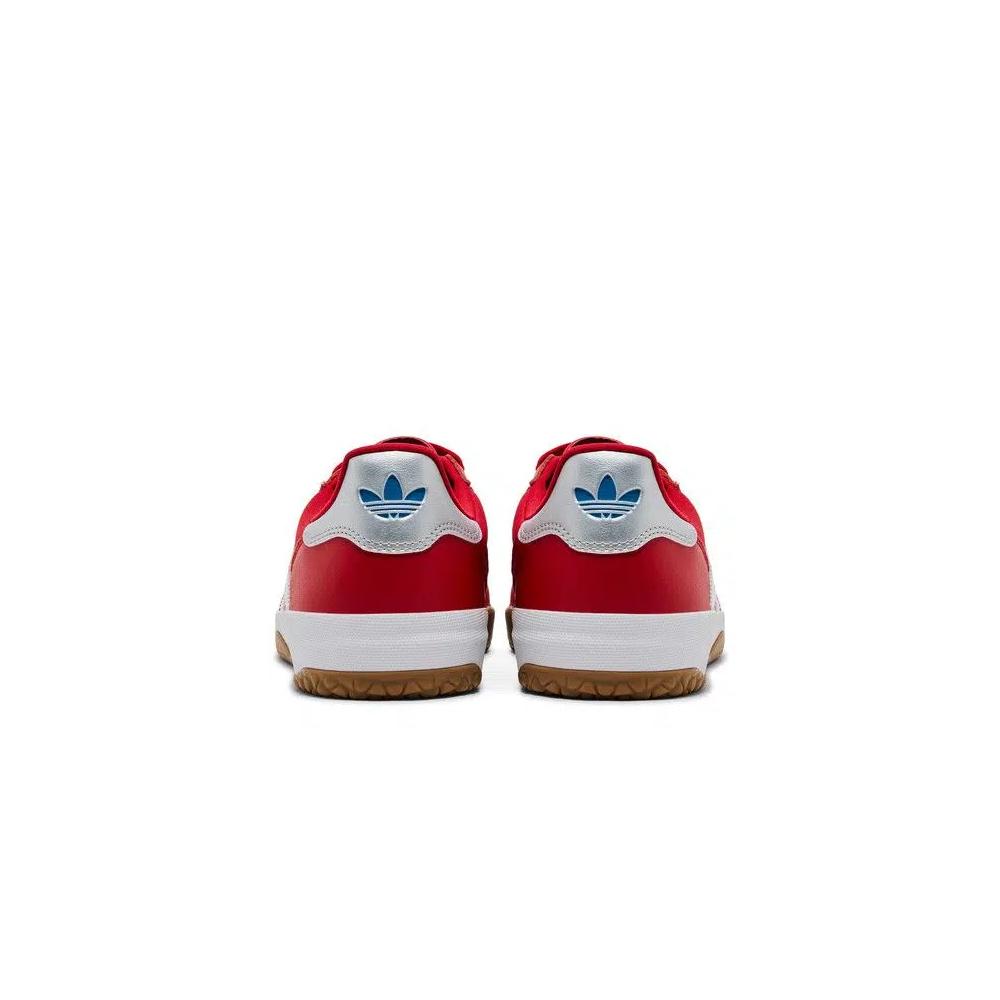 Кроссовки adidas Copa Premiere «Алый жвачка» 6