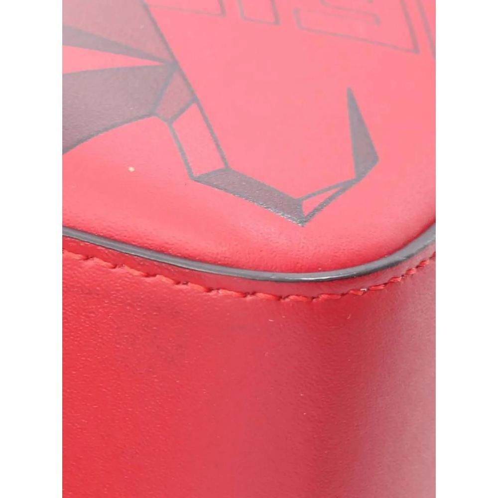 Сумка через плечо Chinese New Year Diagonal Camera Bag (2010-2026 годы) 2