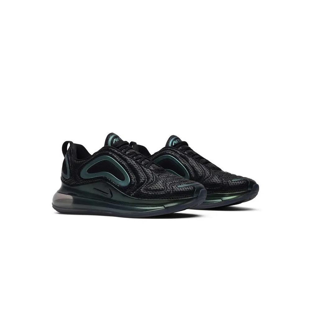 Кроссовки Nike Air Max 720 'Throwback Future' 8