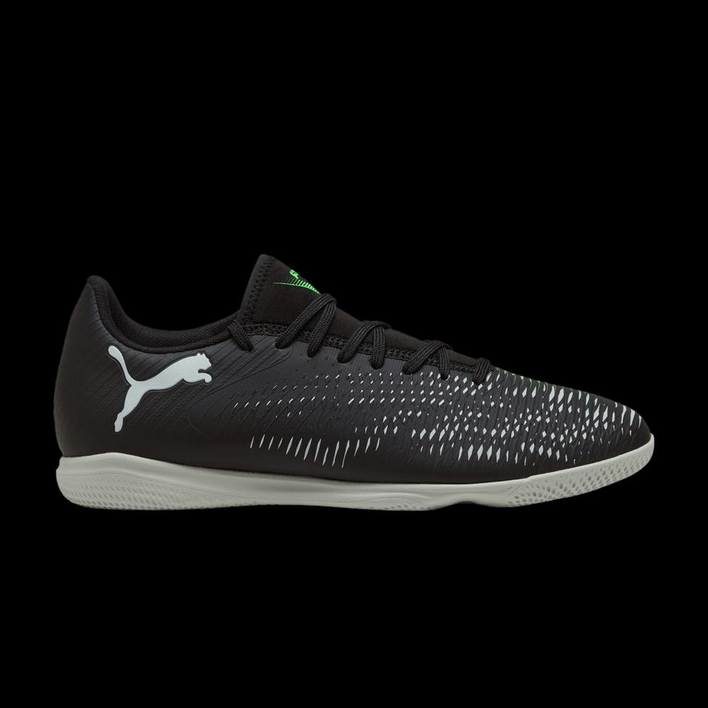 Бутсы Puma Future Play 8 IT 'Eclipse Pack' 1