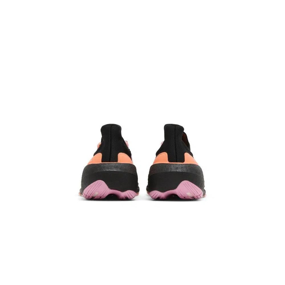 Кроссовки adidas Wmns UltraBoost Light 'Black Beam Pink' 6