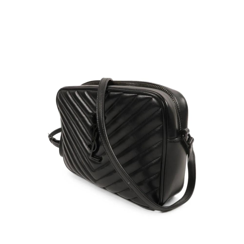 Lou shoulder bag 3