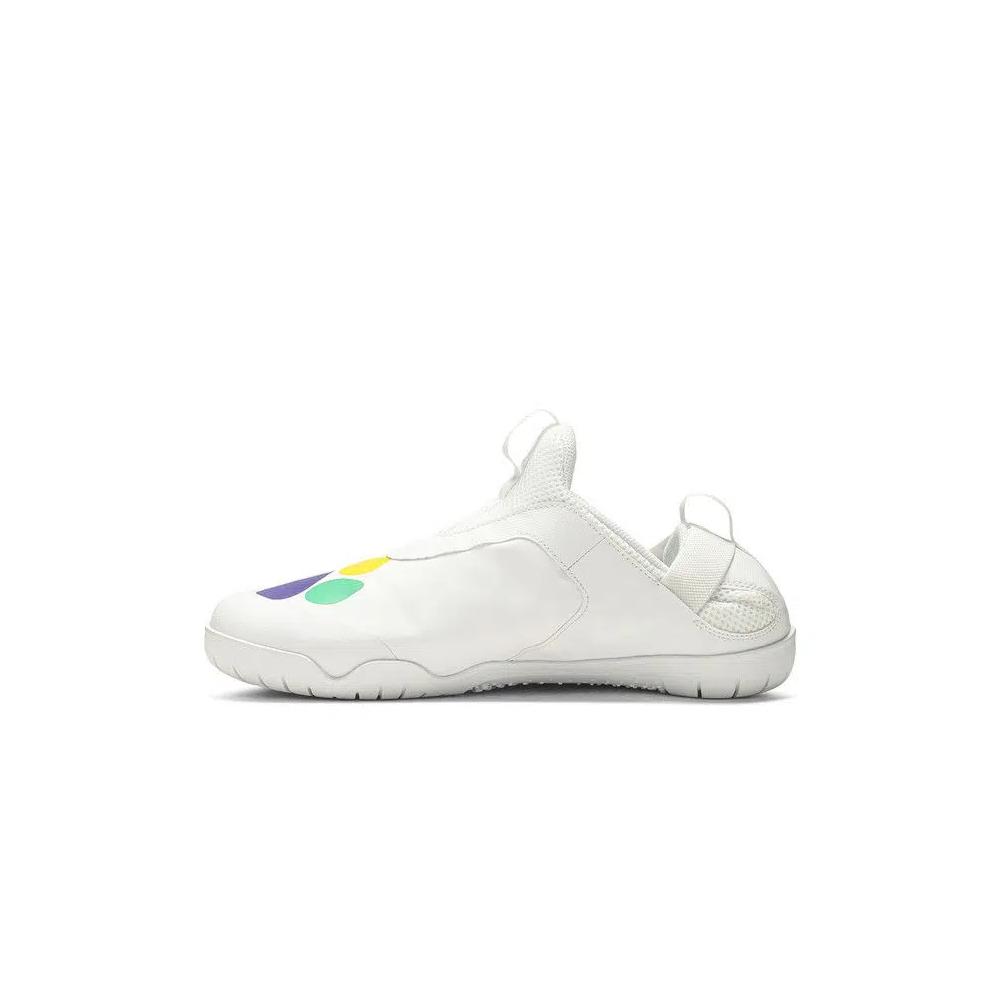 Повседневные беговые Nike Zoom Pulse 'Doernbecher - Desiree' 3