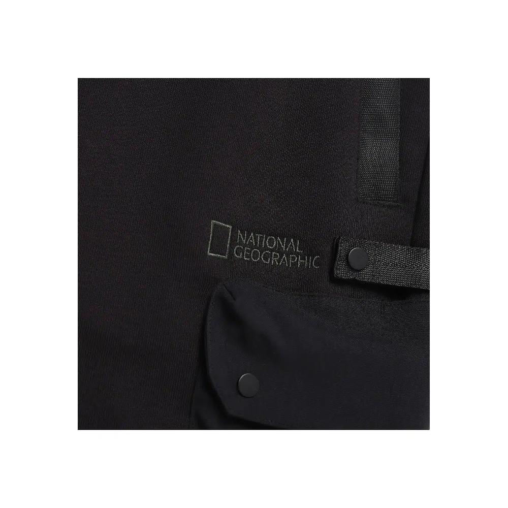 Мужские спортивные штаны прямого кроя Utility Basic Fit 6