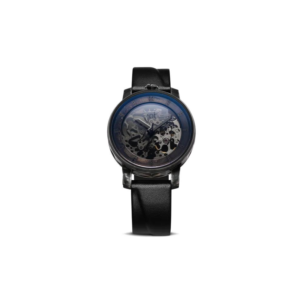 Наручные часы Torch 36 мм 1