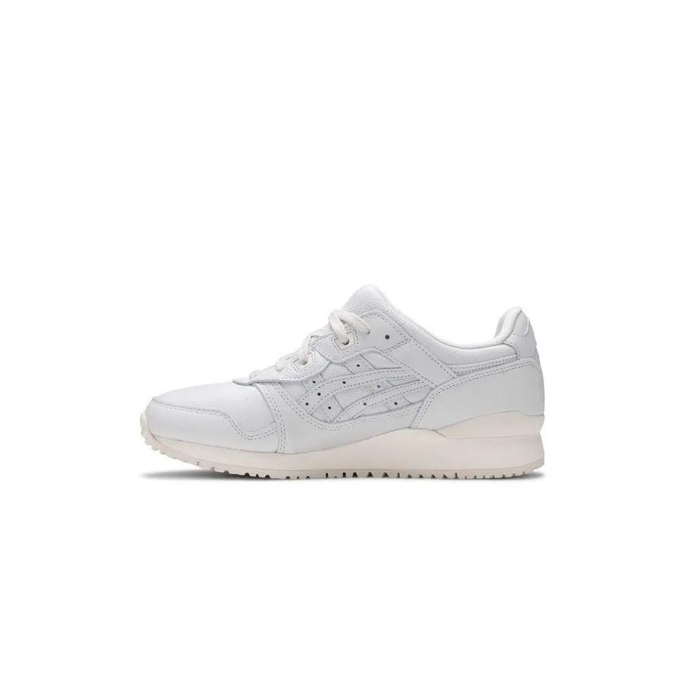 Беговой стиль жизни ASICS Gel Lyte 3 OG 'Glacier Grey' 3