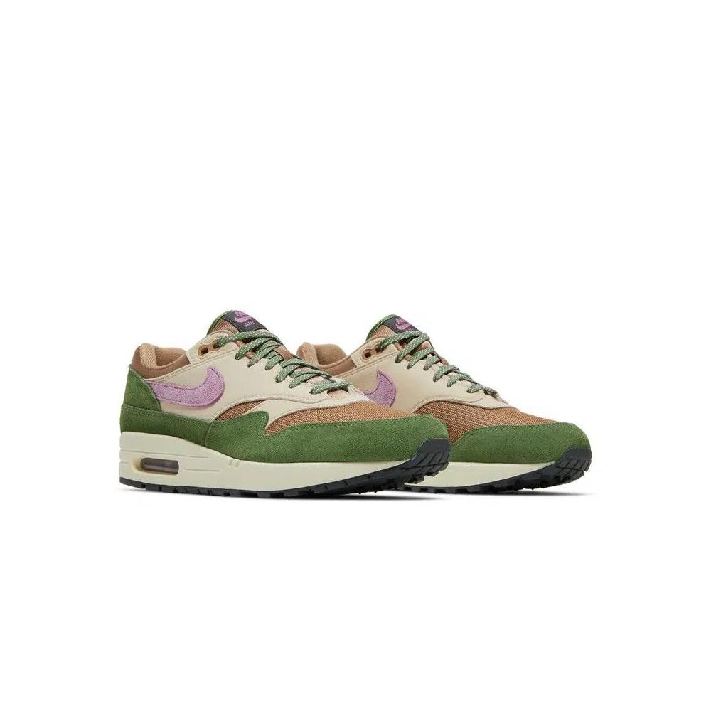 Кроссовки Nike Air Max 1 NH 'Treeline' 8