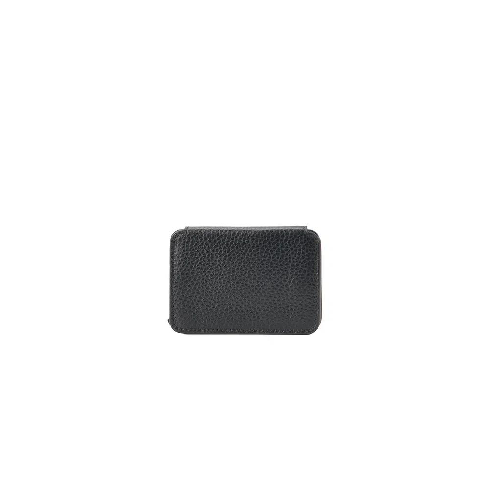 Click RFID-держатель для карт - B25-574 - Черный 3