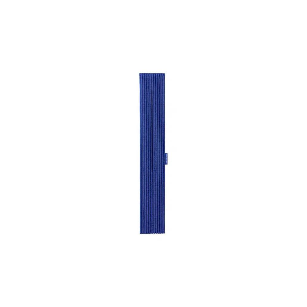 Аксессуары для телефона Issey Miyake x Apple iPhone Pocket Short 'Сапфировый' 1