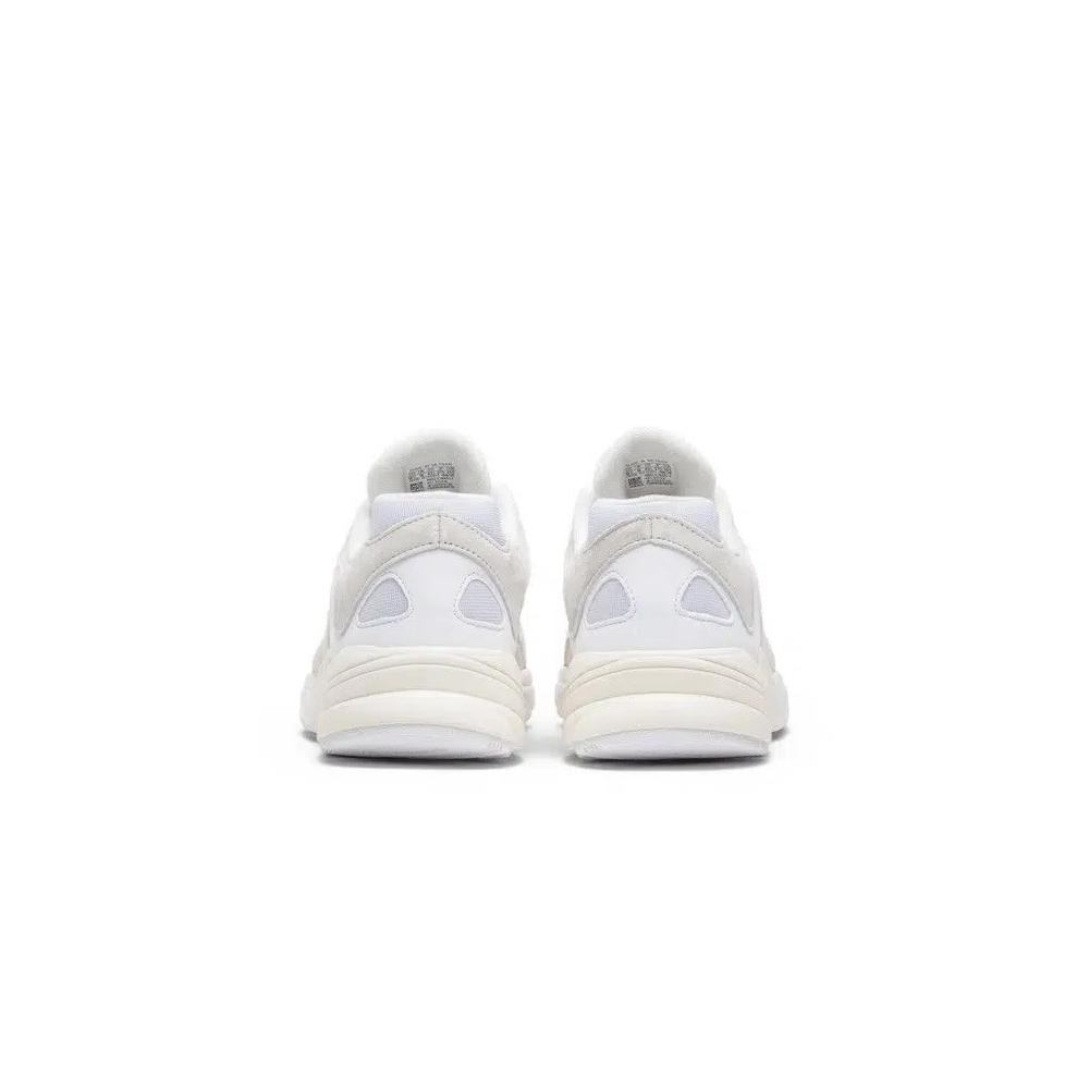 Кроссовки adidas Yung-1 'Cloud White' 6
