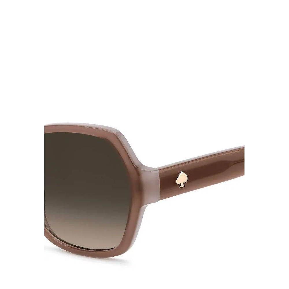 Очки солнцезащитные Kate Spade KS LAYNE 2/G/S-09Q-HA 6