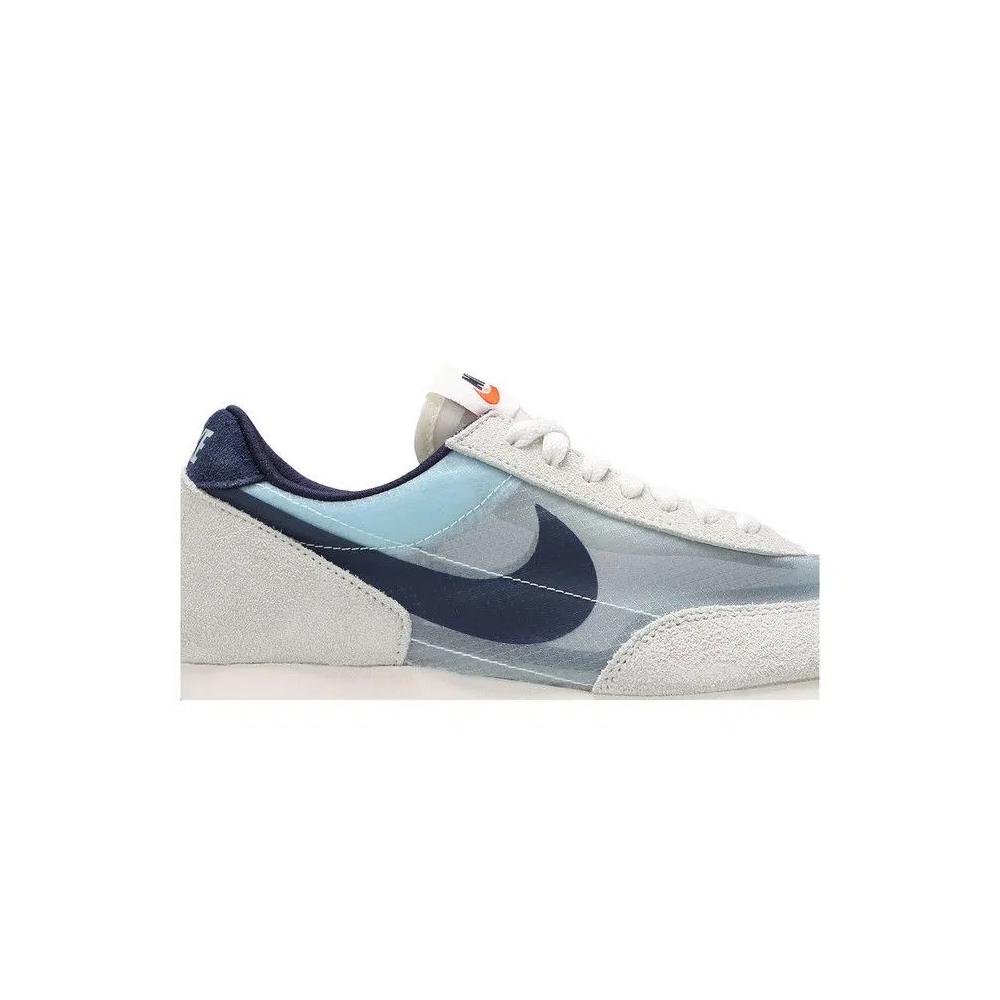 Кроссовки Nike Daybreak SP 'Бирюзовый оттенок' 2