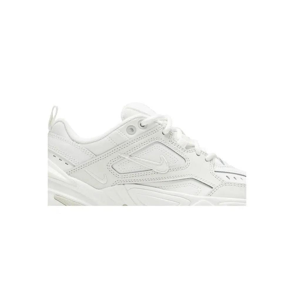 Кроссовки Nike Wmns M2K Tekno 'Summit White' 2