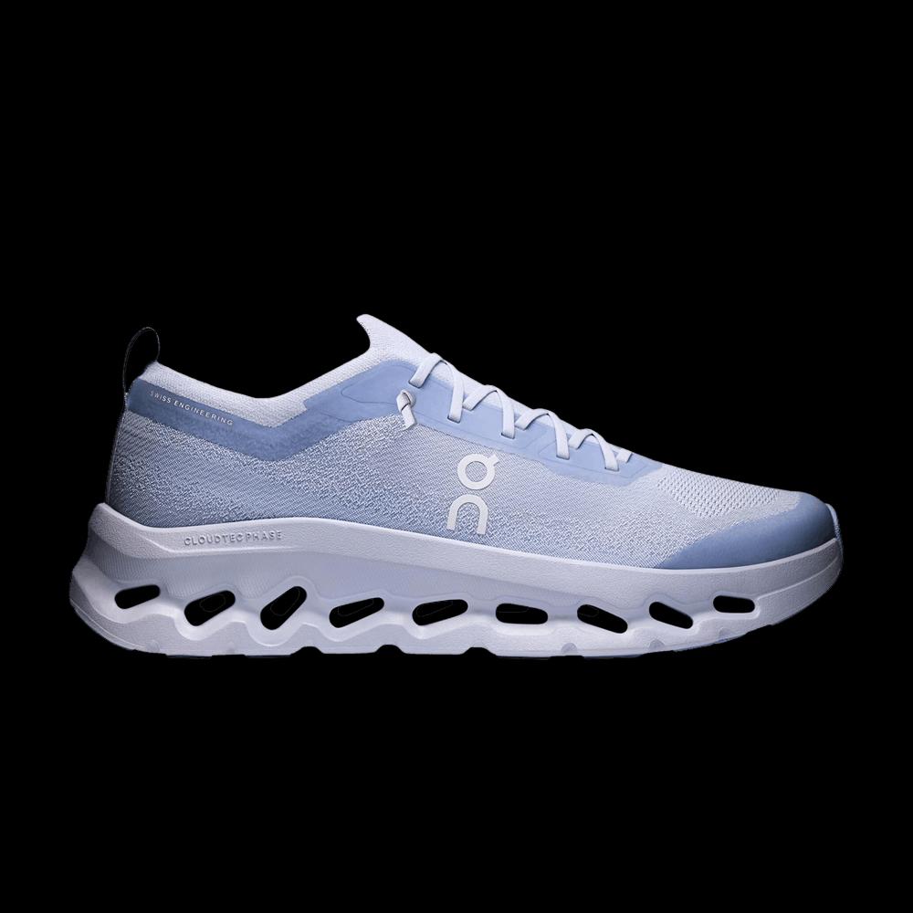 Кроссовки Zendaya x Cloudtilt Moon 'Nimbus' 1