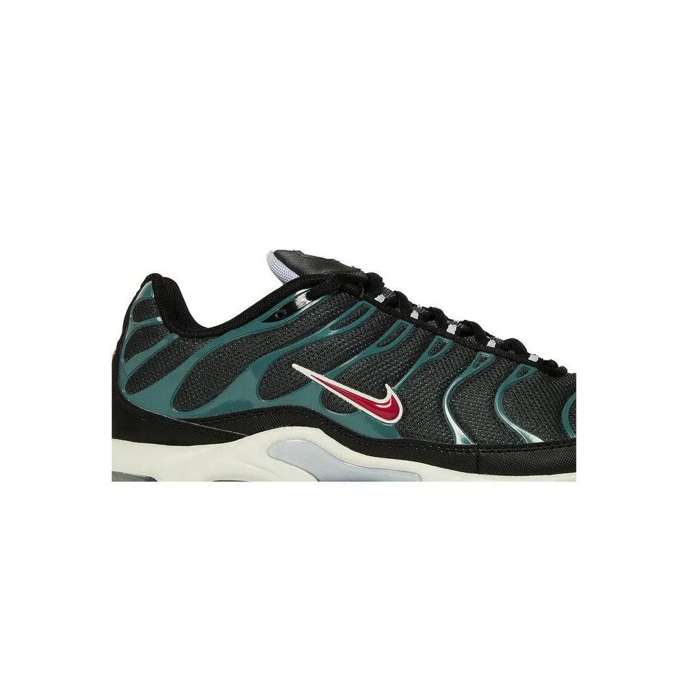 Кроссовки Nike Air Max Plus 'Anthracite Hasta' 2