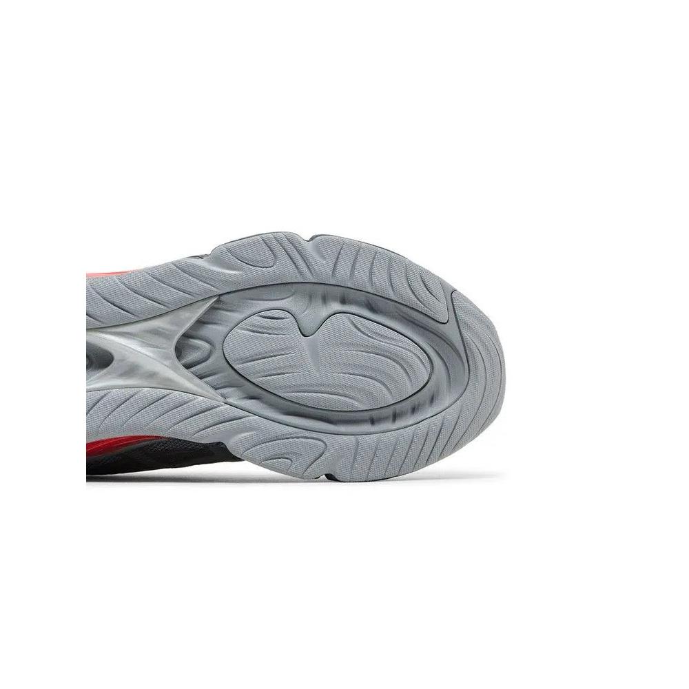 Кроссовки Asics Gel Quantum 360 8 'Digitune Pack - Sheet Rock Diva Pink' 5