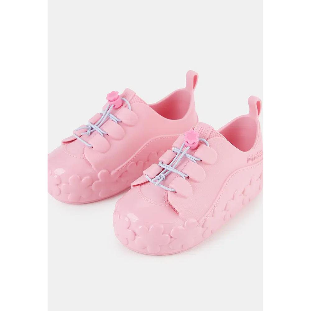 Кроссовки Bloomy Sneaker Bb 2