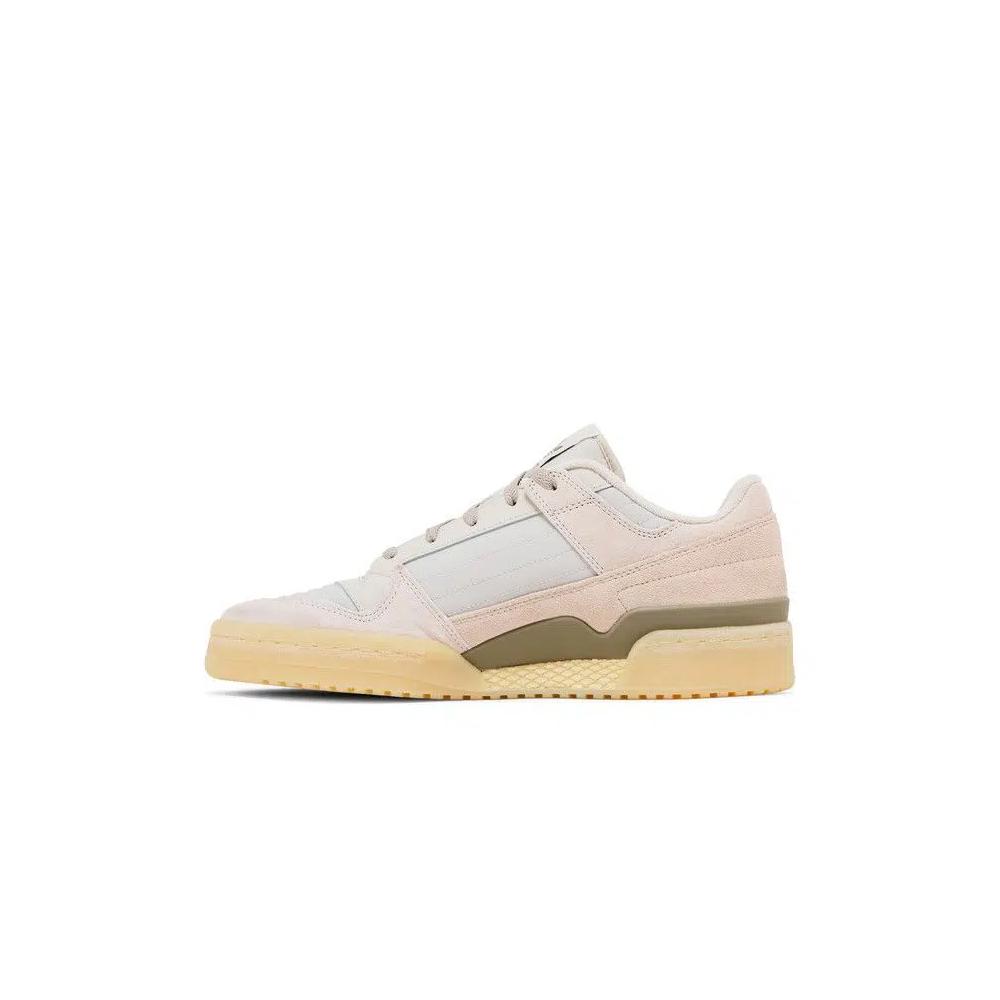 Кроссовки adidas Forum Low Classic 'Talc Clay' 3