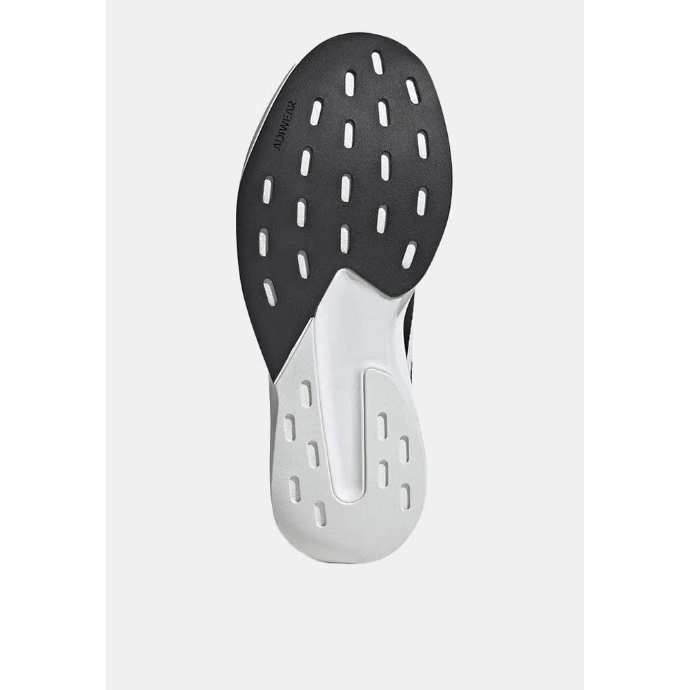 Кроссовки для бега Adizero Pacer мужские белые KZ6846 5