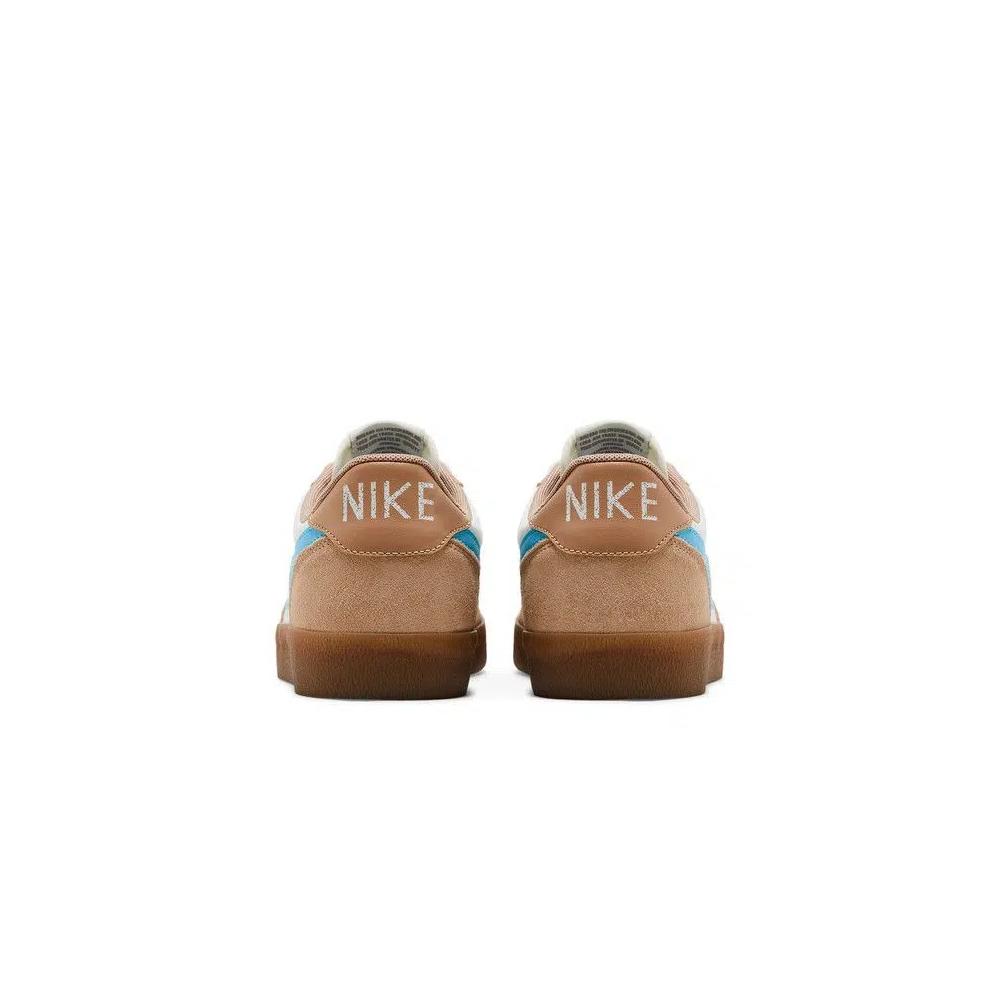 Кроссовки Nike Killshot 2 Leather 'Hemp Baltic Blue' 6