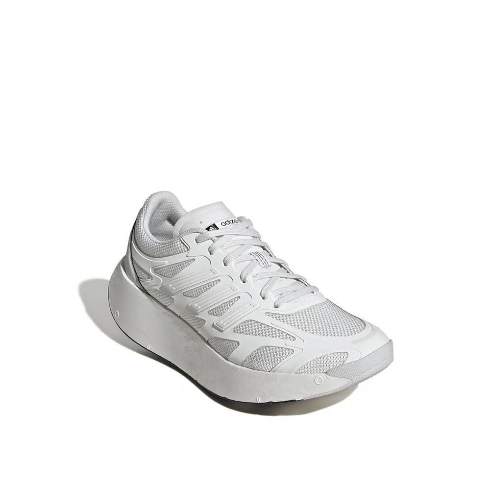 Кроссовки Adizero Aruku 2