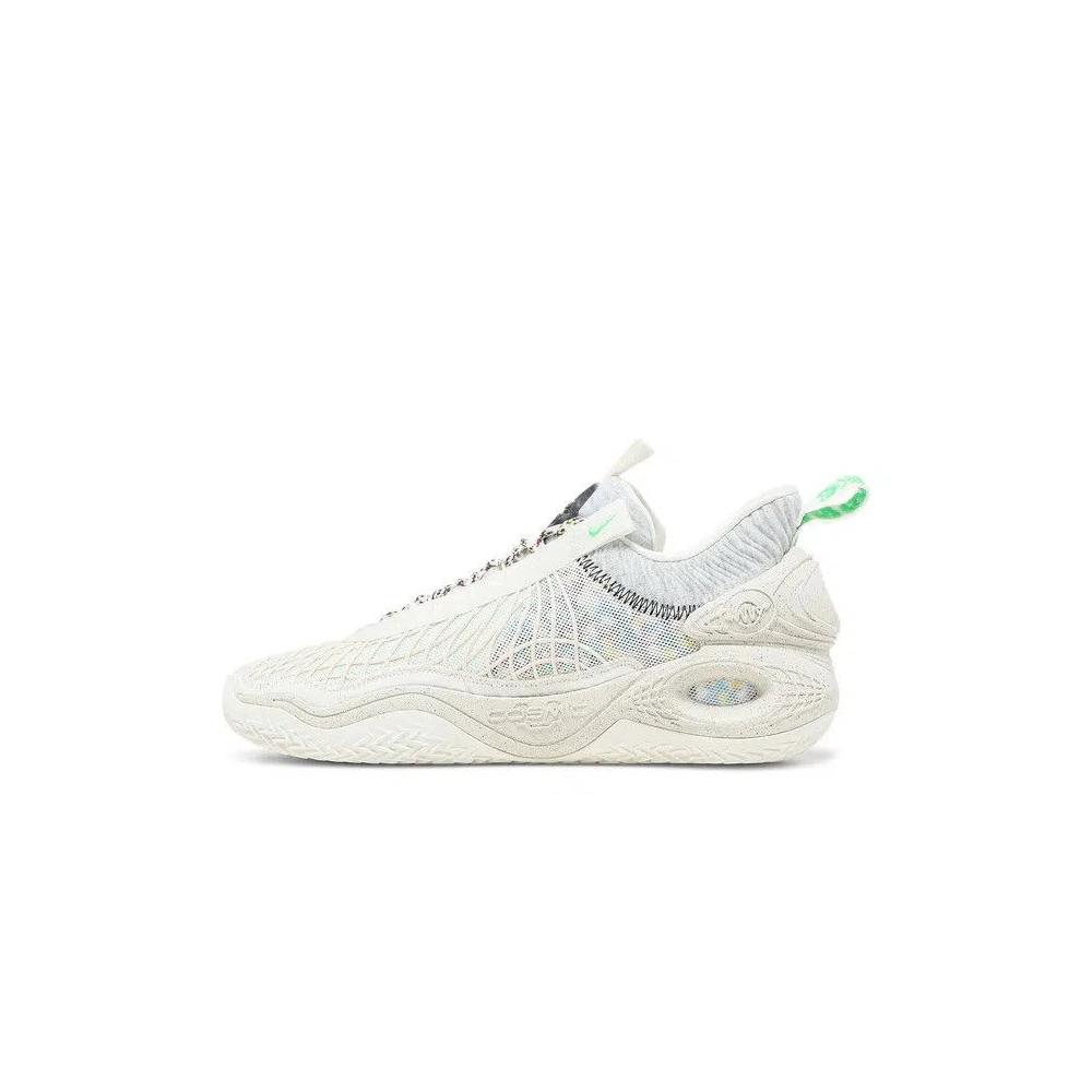 Кроссовки Nike Cosmic Unity 'Natural' 3