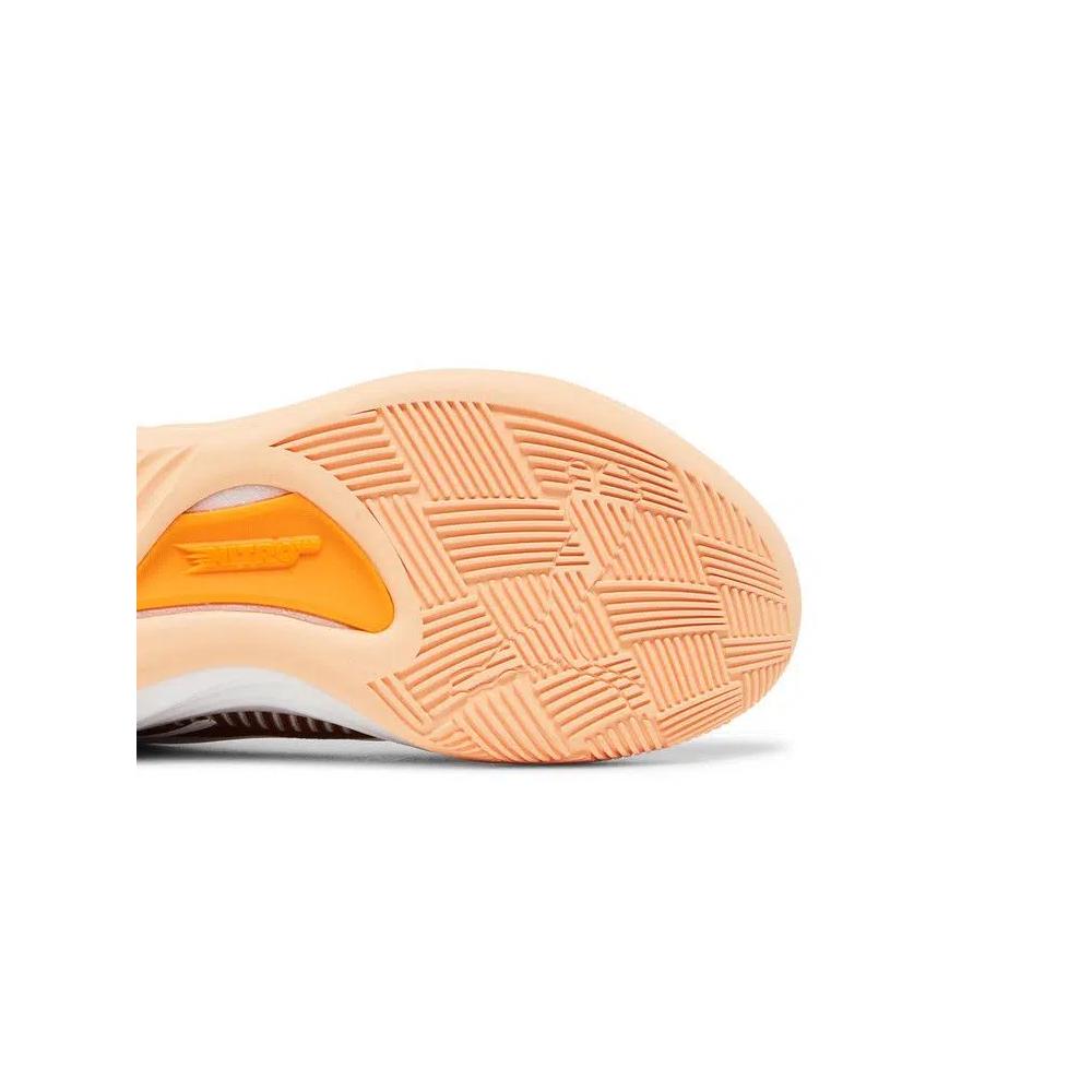 Кроссовки Gremlins x Puma All-Pro Nitro 'Gizmo and Stripe' 5