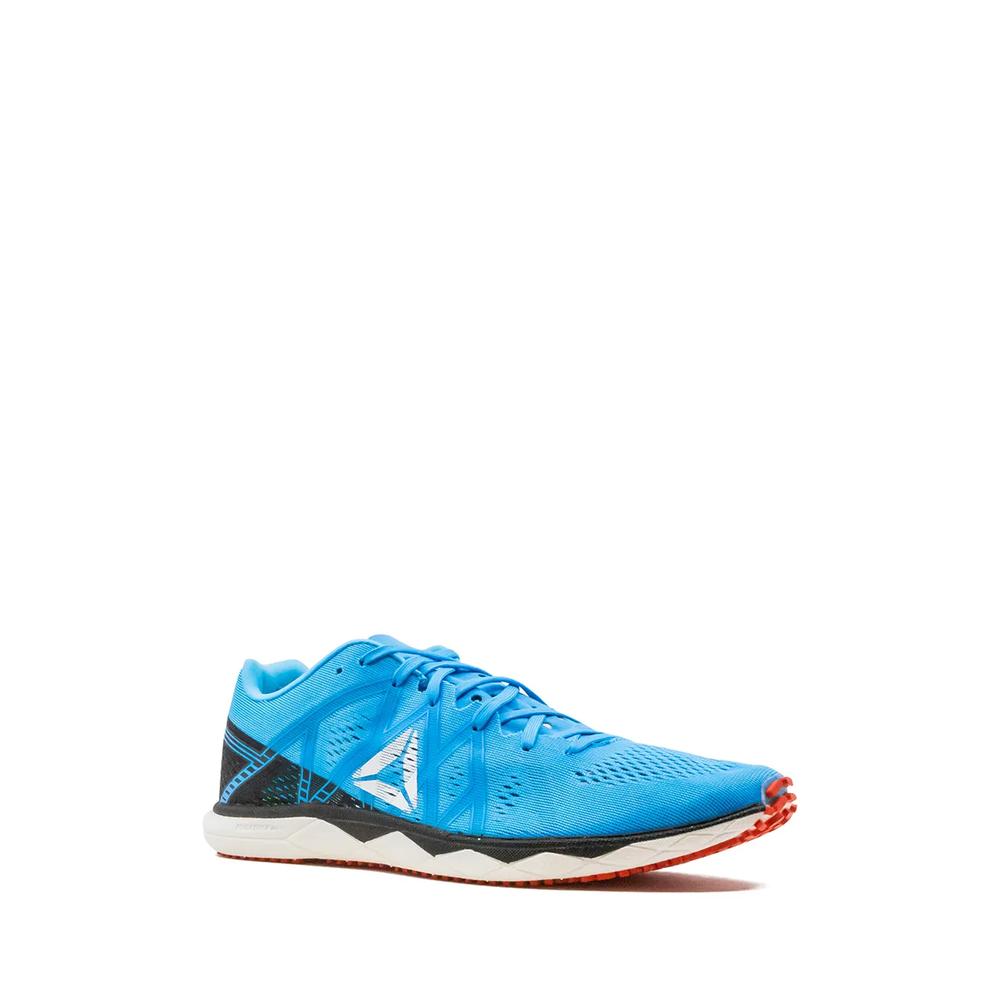 Кроссовки Floatride Run Fast Pro 2