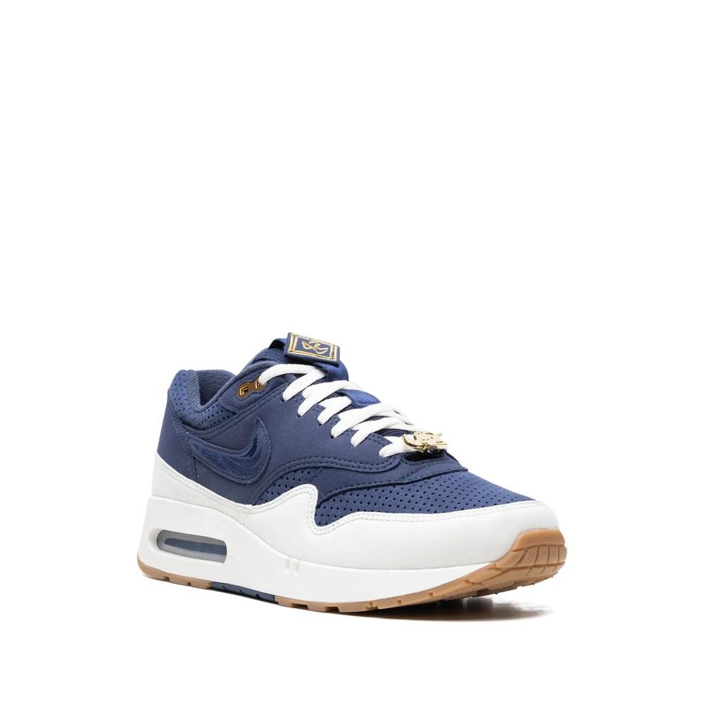Кроссовки Air Max 1 Jackie Robinson 2
