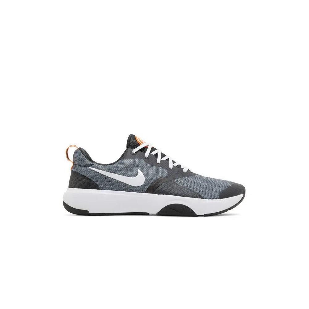 Кроссовки Nike City Rep TR 'Cool Grey' 1