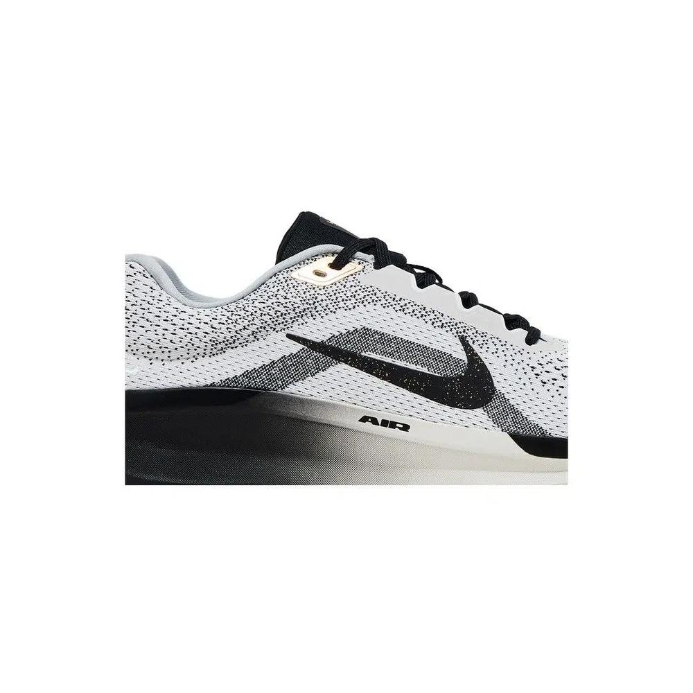 Кроссовки Nike Air Winflo 11 SE 'White Light Smoke Grey Black' 2
