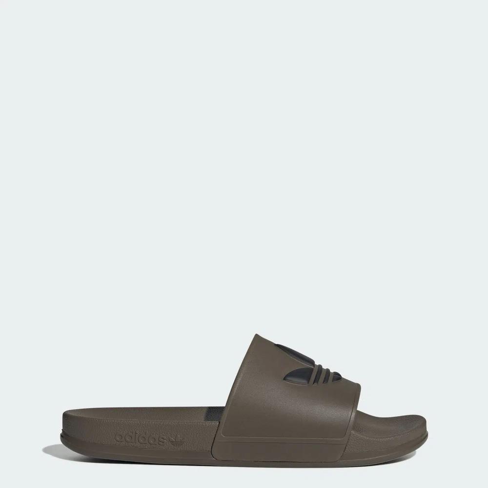 Шлепанцы Adilette OG Cf 1