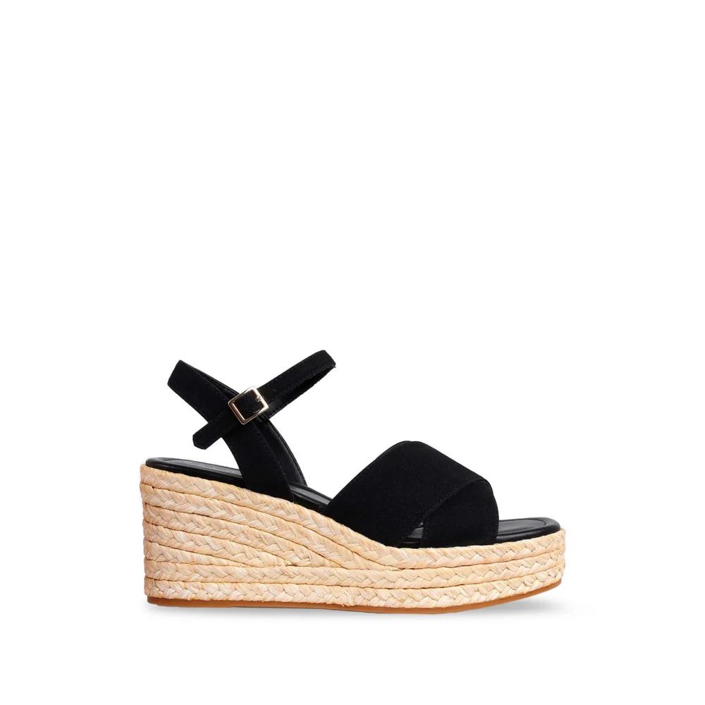 open-toe heeled espadrilles 1