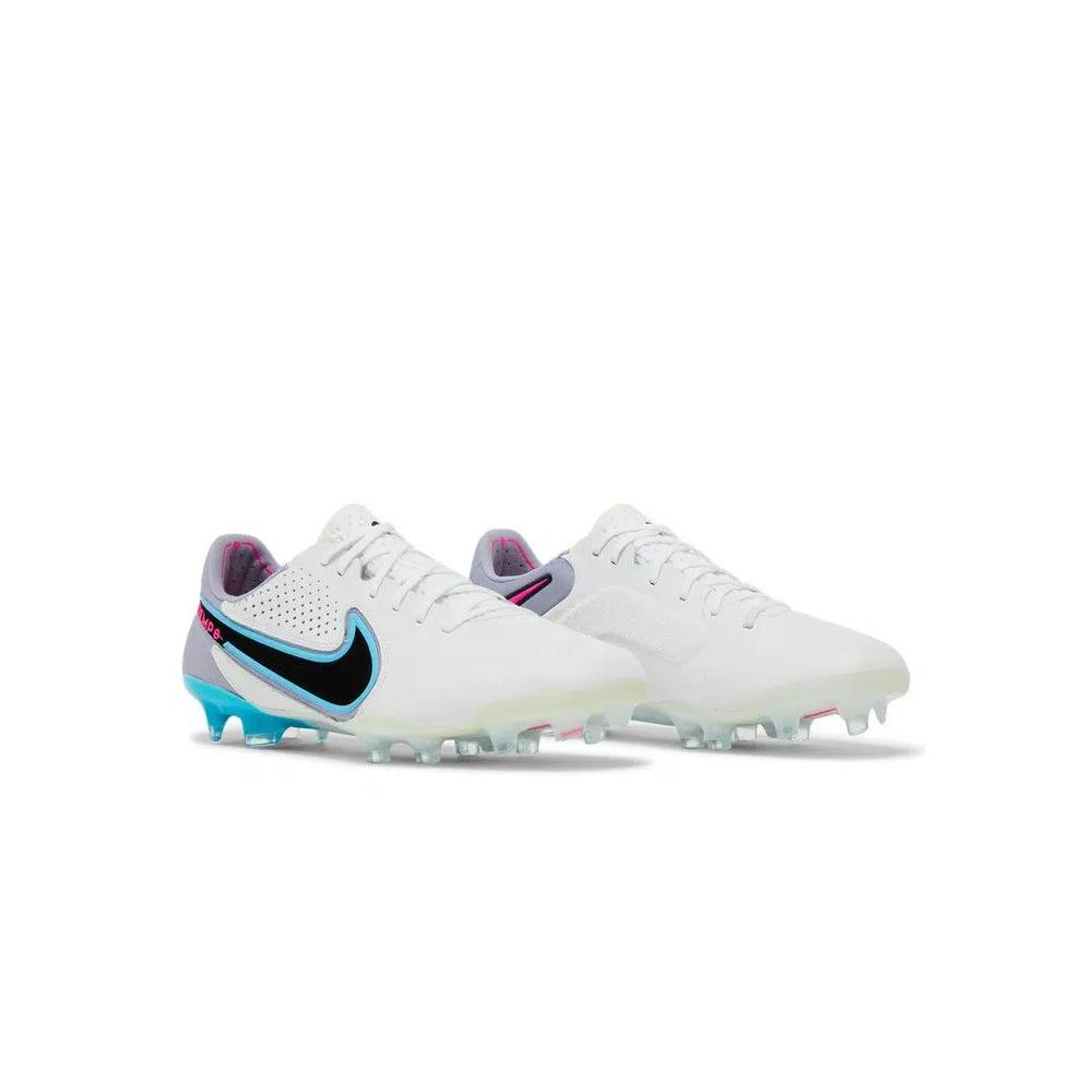 Бутсы Nike Tiempo Legend 9 Elite FG 'Blast Pack' 8