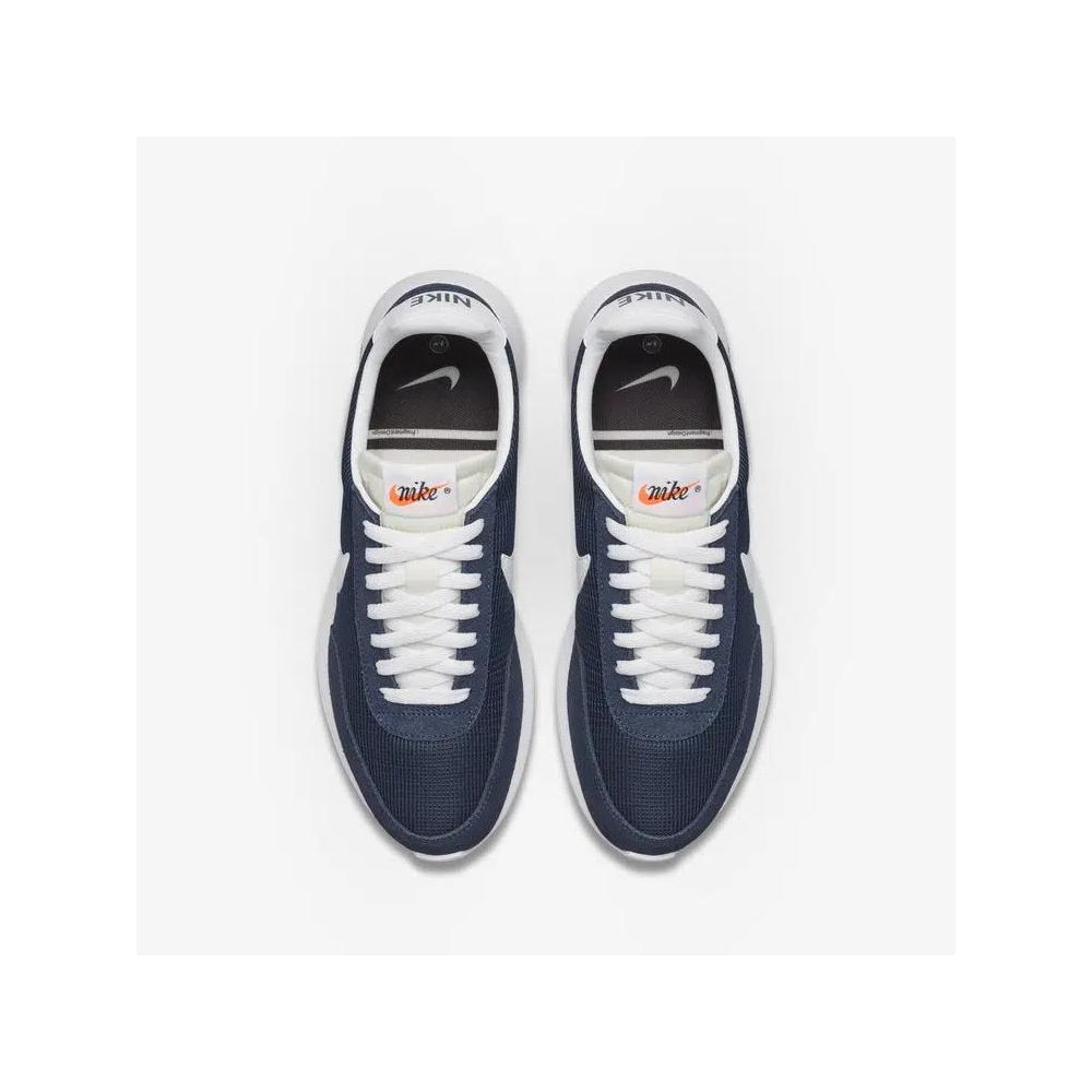 Шиповки Fragment Design x Nike Roshe 'Рассвет' 3