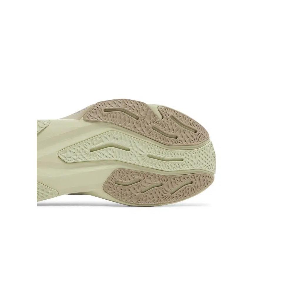 Кроссовки New Balance FuelCell Rebel v4 'Linen Lichen Green' 5