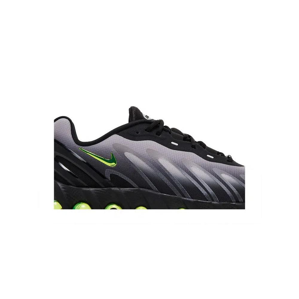 Кроссовки Nike Air Max DN8 'Black Volt' 2