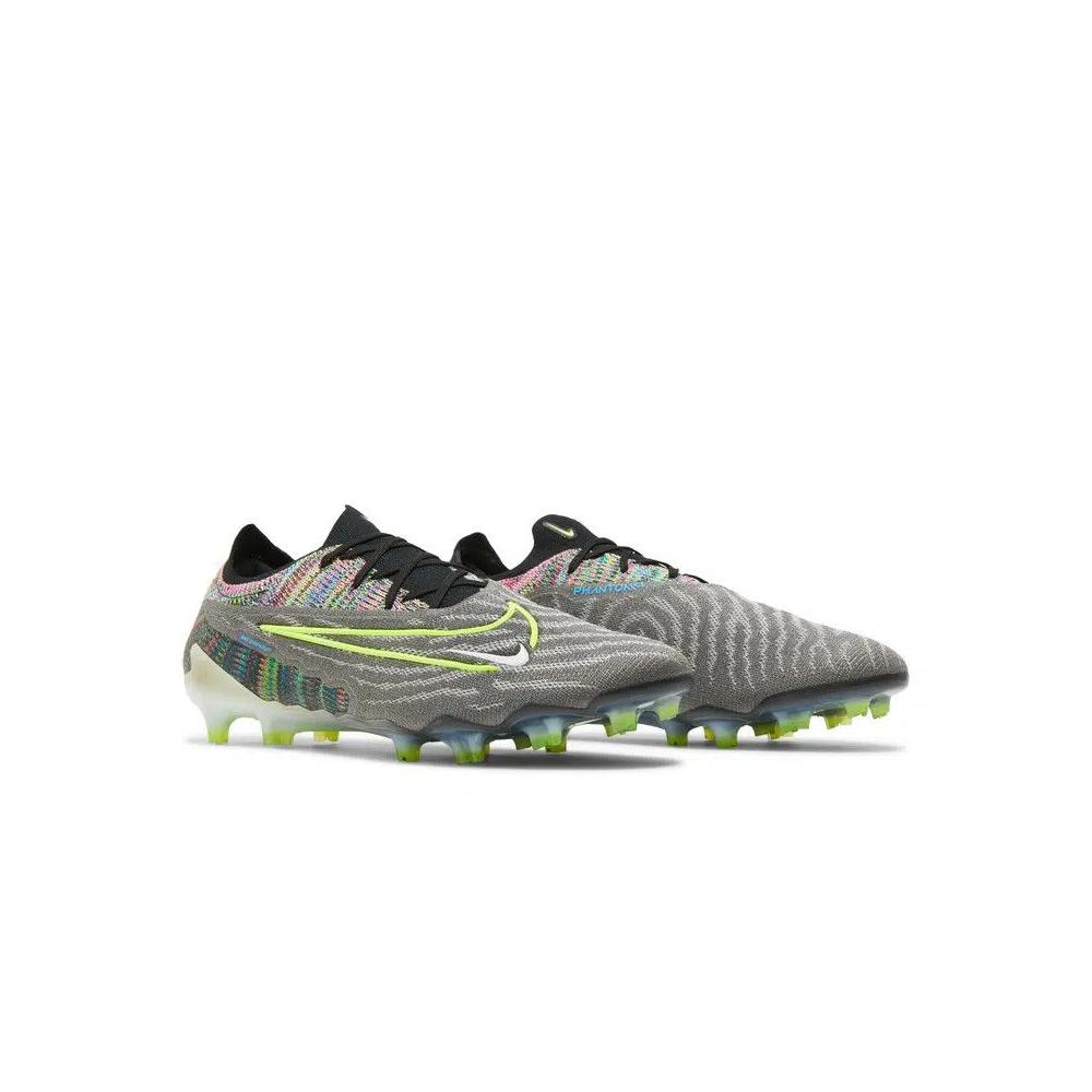 Бутсы Nike Phantom GX Elite Gripknit Fusion FG 'Link Pack' 8