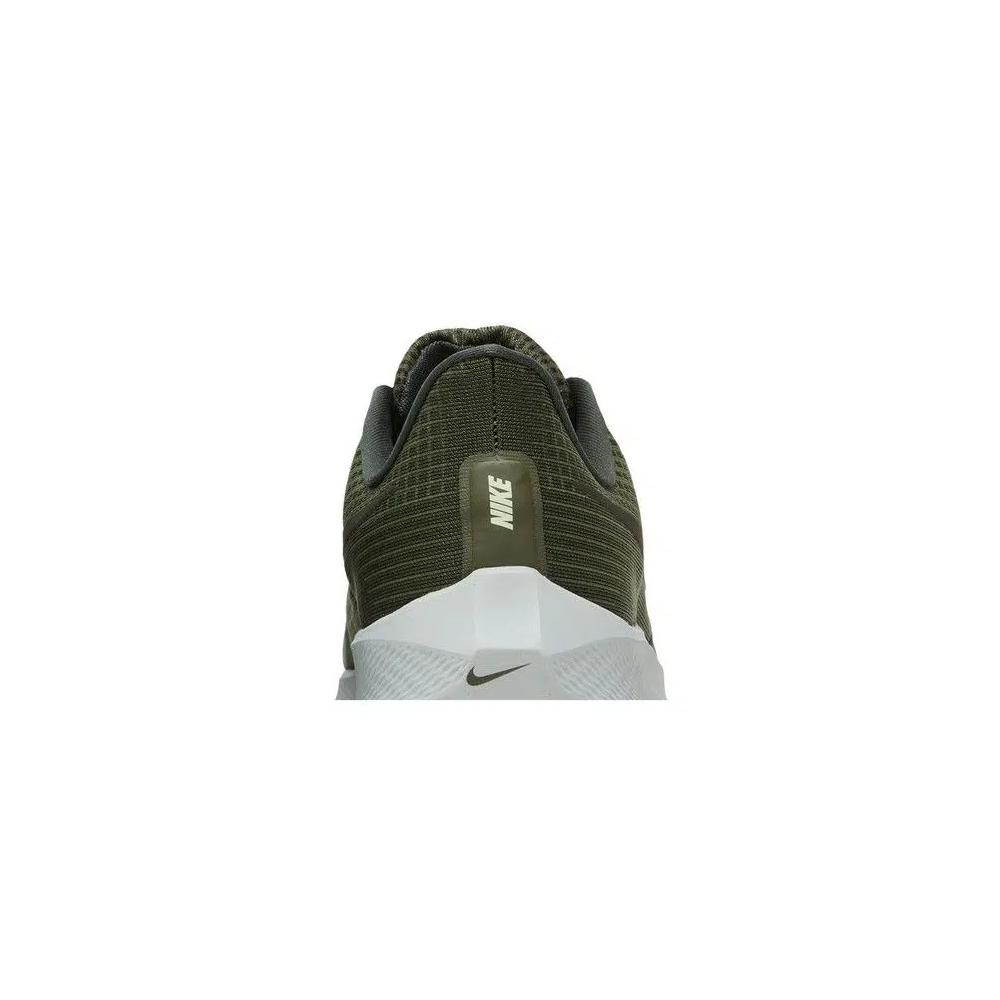 Кроссовки Nike Air Zoom Pegasus 39 'Cargo Khaki' 7