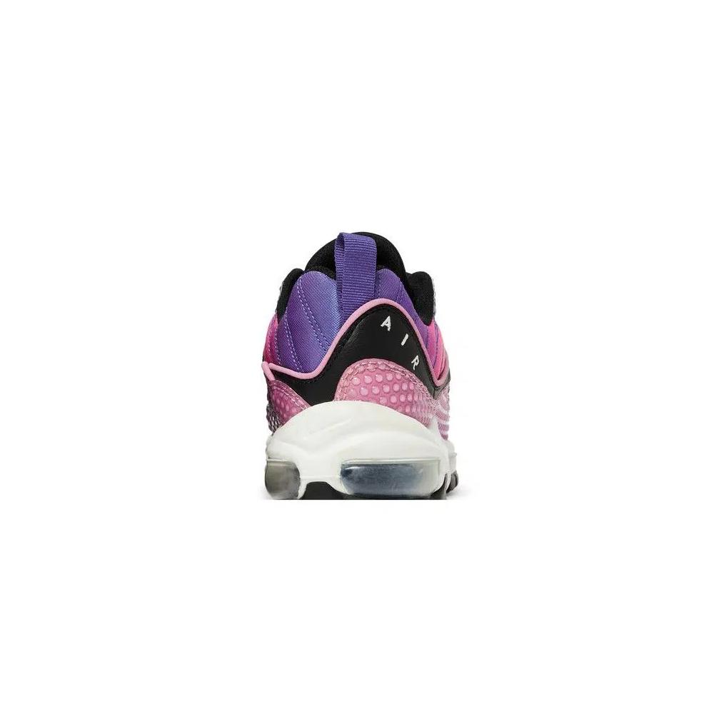 Кроссовки Nike Wmns Air Max 98 'Bubble Pack' 7