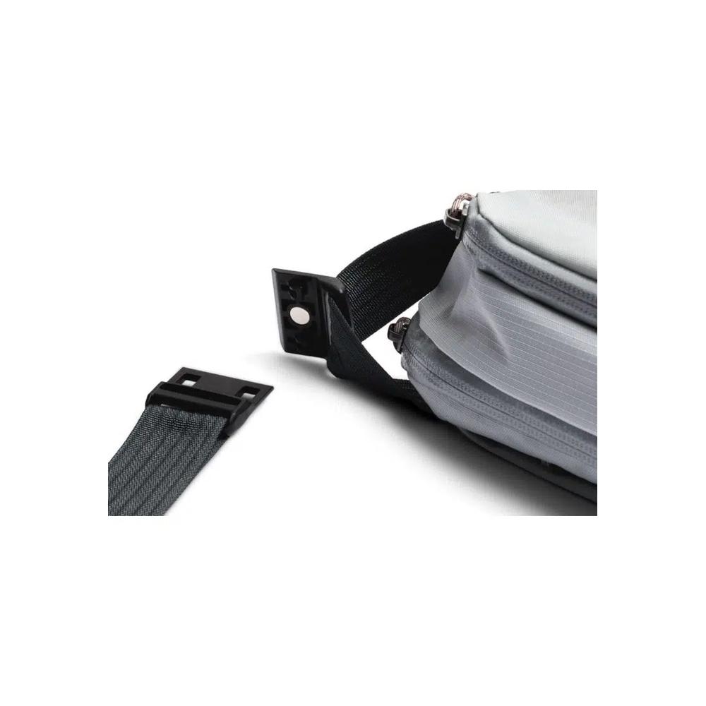 Bellroy Venture Ready Sling 2.5L - Туман 7