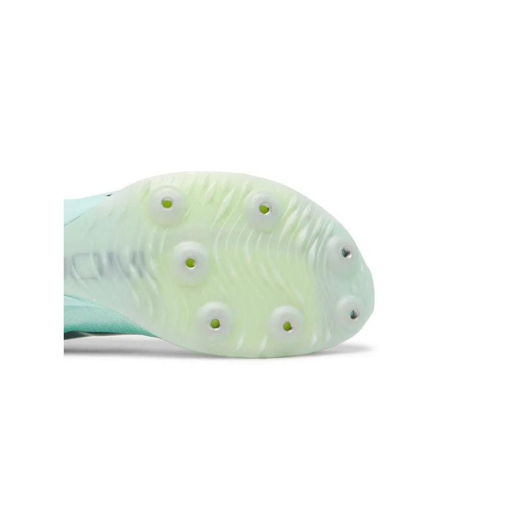 Шиповки Nike Air Zoom Maxfly «Mint Foam» 5