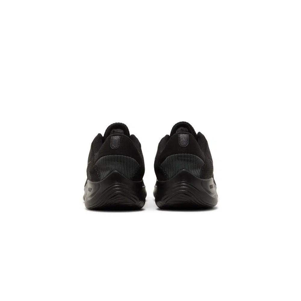 Кроссовки Nike Flex Experience Run 11 Next Nature 'Black Dark Smoke Grey' 6