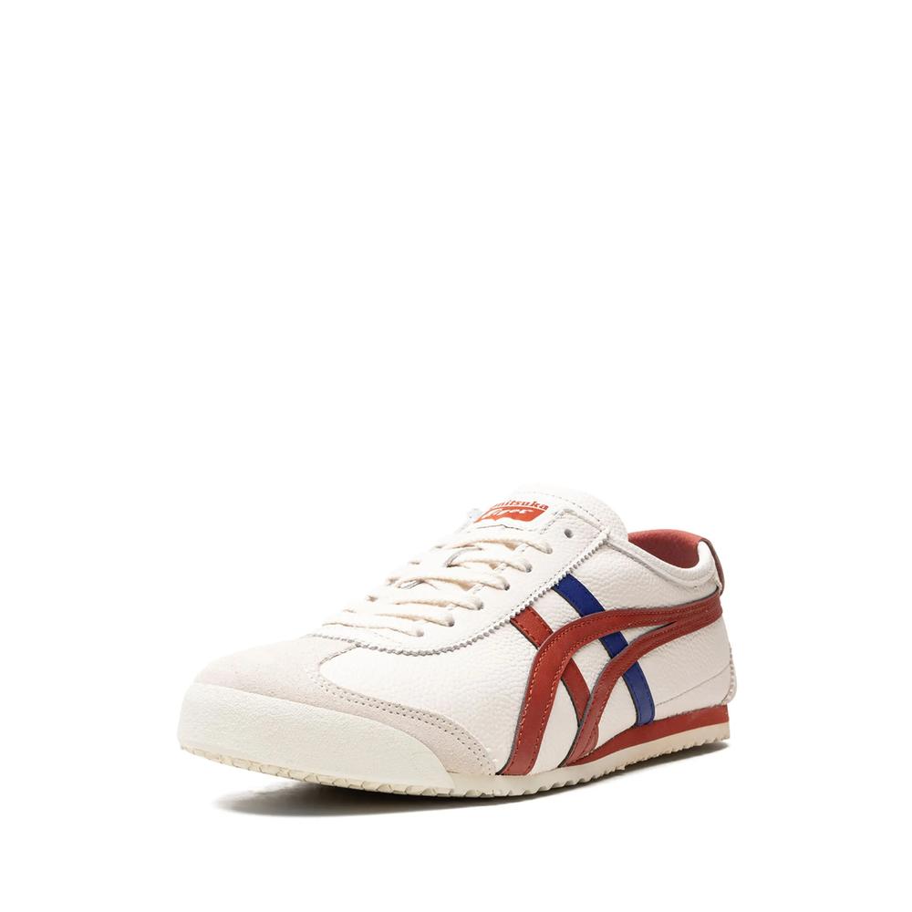 Кроссовки Mexico 66™ Birch/Rust Red 6