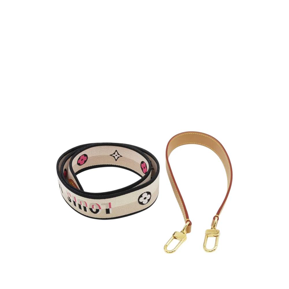 Сумка-сэтчел Monogram Diane (2021-2026 годы) 2