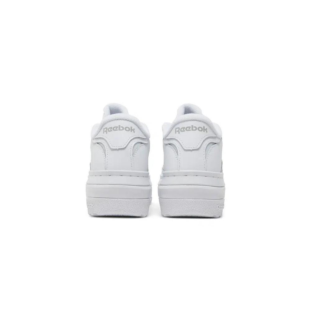 Lifestyle Reebok Wmns Club C Extra 'Белый' 6