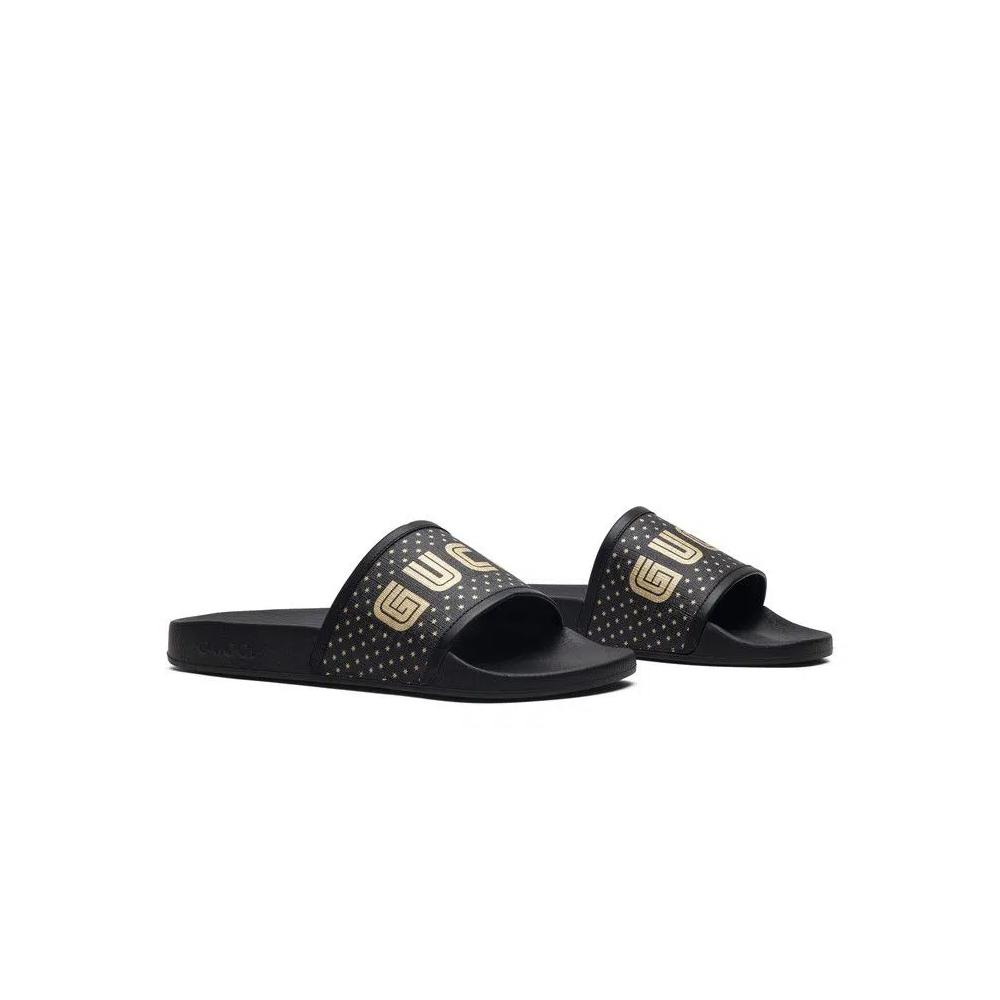 Слайды Gucci Guccy Slide 8